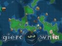 Miniaturka gry: Islands of Empire