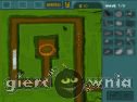 Miniaturka gry: Bug Invasion TD