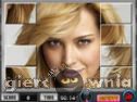 Miniaturka gry: Image Disorder Petra Nemcova