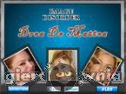 Miniaturka gry: Image Disorder Drea De Matteo