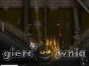 Miniaturka gry: Intruder Combat Training