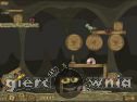 Miniaturka gry: Impale 2