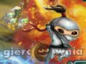 Miniaturka gry: Incursion