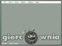 Miniaturka gry: Interactive Buddy