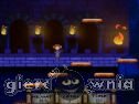 Miniaturka gry: Jumpin' Gary