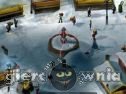 Miniaturka gry: Jingleballs