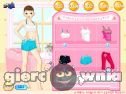 Miniaturka gry: Jogging