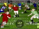 Miniaturka gry: Jumpers For Goalposts 3 (nie aktywuj jej)