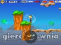 Miniaturka gry: Jump Jump World