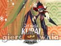 Miniaturka gry: Jet Ninja Kurai