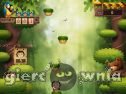 Miniaturka gry: Jumpy Monkey
