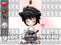 Miniaturka gry: Koneko L Tomodachi