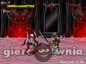 Miniaturka gry: Khronos The Rise Of Dark Warrior