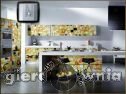 Miniaturka gry: Kitchen Find the Alphabets