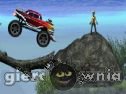 Miniaturka gry: Kill All Zombies