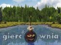Miniaturka gry: Kenai River Run