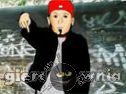 Miniaturka gry: Kill Fred Durst