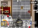 Miniaturka gry: Kart Fighter Corridors Of Power