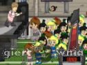 Miniaturka gry: Kick Out Bieber 2