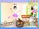 Miniaturka gry: Kitchen Make Over 2