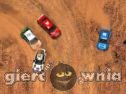 Miniaturka gry: Lil RacerZ