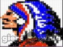 Miniaturka gry: Link A Pix