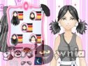 Miniaturka gry: Lilia Dress Up