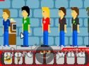 Miniaturka gry: Line Simulator
