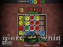 Miniaturka gry: Lock'n Roll