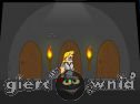 Miniaturka gry: Lucky Tower