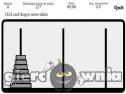 Miniaturka gry: Learn To Solve The Tower Of Hanoi