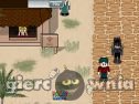 Miniaturka gry: Lethal RPG Universe Empires