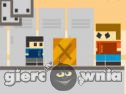 Miniaturka gry: Live2Work
