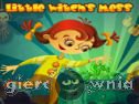 Miniaturka gry: Little Witch's Mess