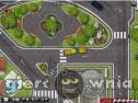 Miniaturka gry: Long Bus Driver 2