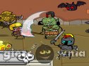 Miniaturka gry: Loot Heroes