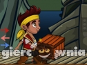 Miniaturka gry: Litttle Boy Adventure