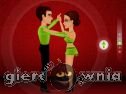 Miniaturka gry: Let's Dance