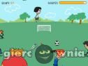 Miniaturka gry: Look Alive