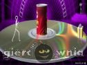 Miniaturka gry: Laser Jumper