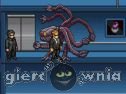 Miniaturka gry: Matrix Pandemonium