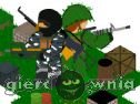 Miniaturka gry: Modern Tactics 2