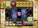 Miniaturka gry: Maganic Wars Online Beta Version