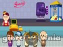 Miniaturka gry: Movie Munchies