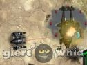 Miniaturka gry: Mad Mech Robowars