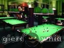 Miniaturka gry: Multiplayer Pool