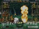 Miniaturka gry: Metal Slug 5