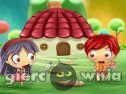 Miniaturka gry: Meet My Valentine
