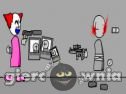 Miniaturka gry: Madness Scene Creator V.01