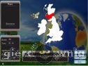 Miniaturka gry: MapMaking